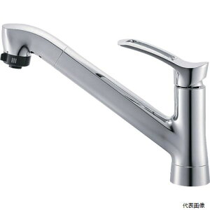 SANEI K87120TJV-13 VOz[Xv[ ʎ{H EV[ؑ z[Xo Lb`p ta35`40mm