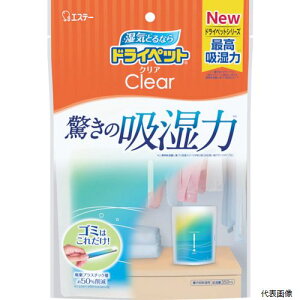 yX^v[zGXe[ ST90986 hCybg NA