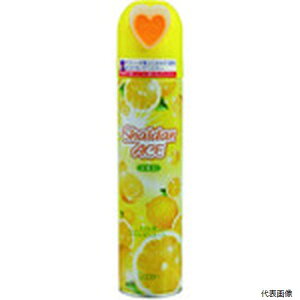 yX^v[zGXe[ ST16633 V_G[X