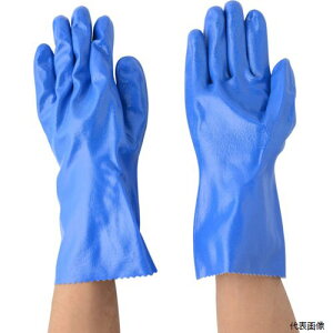 yX^v[zGXe[ NO630 LL NO630jgfO(X LLTCY