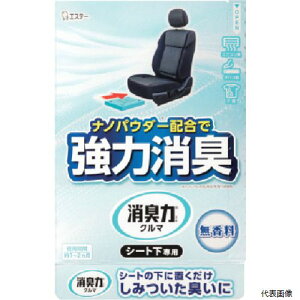 ���i�摜