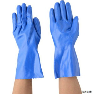 yX^v[zGXe[ NO630 M NO630jgfO(X)MTCY