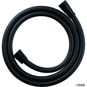 SANEI PS30-864TXB-MD V[z[X }bgubN