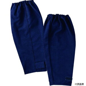 錒 CAC175 eCP ϔMrJo[CAC175