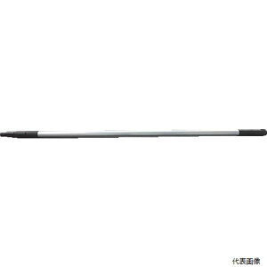 C_Xg[R[ 11080 KOWA A~LkOi3M