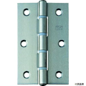 �j�V���� TN3530-102HL ARCH ����102mm �w���[���C��