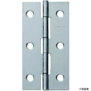 jV TN4510-64BK ARCH 64mm 򌤖