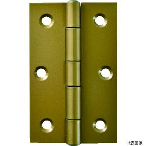 �j�V���� TN1530-76S ARCH ����76mm �V���o�[