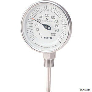 yX^v[zvʊ퐻쏊BM-S-90S-3oC^xvBM[S^