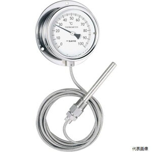 yX^v[zvʊ퐻쏊LB-100S-3uwxv