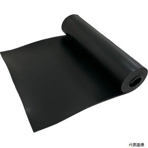 aCY GS 3X1000X1M WAKI SV[g 3x1000x1M