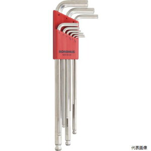 {_XE BLX9MB BONDHUS {[|CgEL-` GNXgO Zbg9{g(1.5-10mm) No.17099