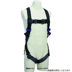 yX^v[z3M 1114081N DBI-T[[TM]] GO]tBbg Cg tn[lX ]xgAWX^[ 1114081N MTCY