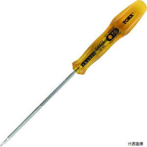 �x�b�Z�� 5400TXT6X80 VESSEL �p���[�O���b�v�g���N�X�h���C�o�[5400TX T6×80