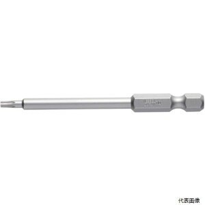 �x�b�Z�� JT10X75 VESSEL �g���N�X�r�b�g J T10×75