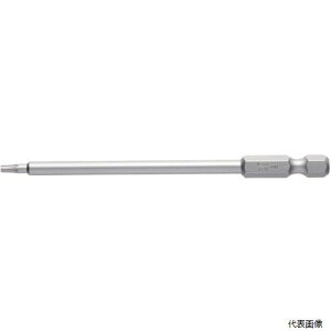 �x�b�Z�� JT10HX100 VESSEL �^���p�[�v���[�t �g���N�X�r�b�g(������~�ߕt��) J T10H×100