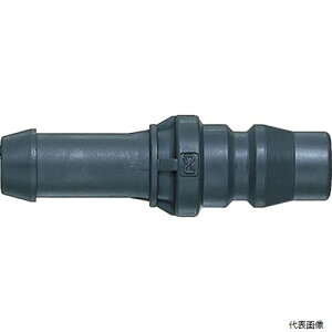 �����H�� 30PH-PLA ���� �n�C�J�v���G�[�X ������30PHPLA