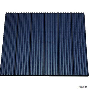 gXR OH-8CR TRUSCO hUpbg ϔMϖ V[g^Cv 300×300 8mm S