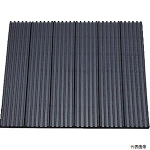 gXR OH-10CR TRUSCO hUpbg ϔMϖ V[g^Cv 300×300 10mm S
