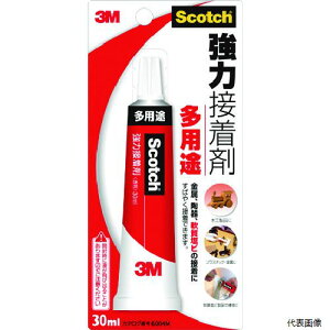 yX^v[zX[G 6004M 3M XRb` ͐ڒ pr 30ml