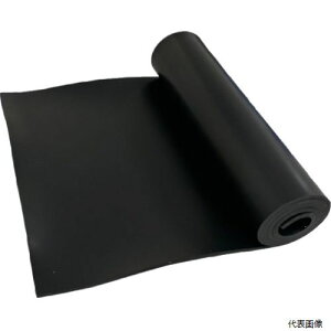 aCY GS 1X1000X1M WAKI SV[g 1x1000x1M