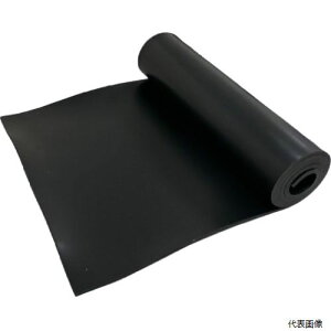 aCY GS 5X1000X1M WAKI SV[g 5x1000x1M