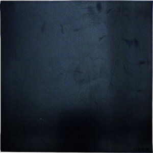 aCY GS-07 WAKI SV[g GS-07 1X200X200 N