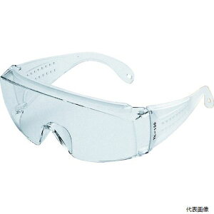 gXR GS-180N TRUSCO ^Z[teBOX ЂTCht 