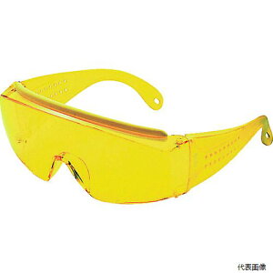 gXR GS-180N TRUSCO ^Z[teBOX ЂTCht 