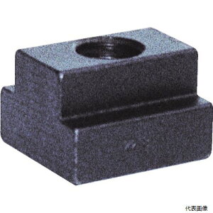 �X�[�p�[�c�[�� 1614-TN SUPER T�X���b�g�i�b�g(M14�AT�a��16)
