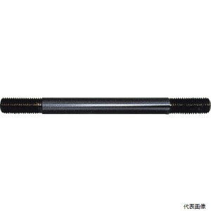 �X�[�p�[�c�[�� SBM-22300 SUPER �X�^�b�h�{���g(M22�A�S���F300)