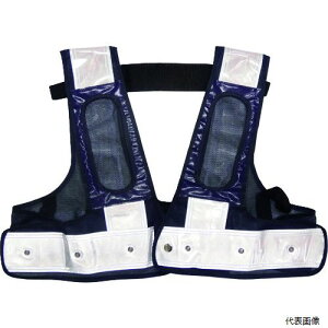 ~YPC 5941121 tn[lXpLEDSxXg^LED łł ^