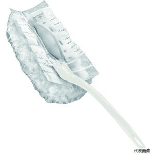 yX^v[zjE`[ 45388 ƖpEF[unfBX^-gZbg({́{V[g5)