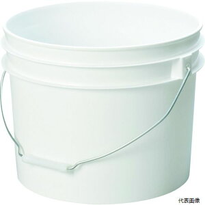DIC�v���X�`�b�N DTN-12LS-W DIC �_�C�e�i�[12LS�{�� ��
