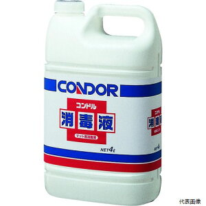 yX^v[zRY C108-04LX-MB Rh Ń}bgp ŉt 4L