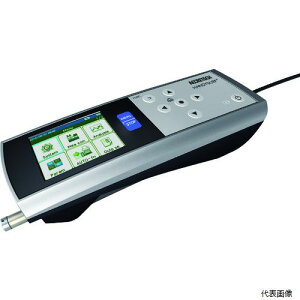  HANDYSURF PLUS35-2 |[^u\ʑe@ nfBT[tvX35([2~N)