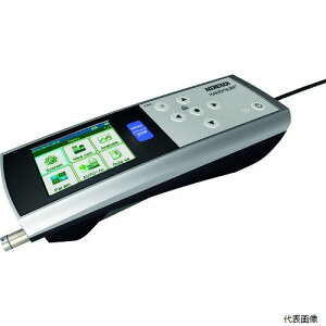 �������� HANDYSURF PLUS40-2 �|�[�^�u���\�ʑe������@ �n���f�B�T�[�t�v���X40(2�~�N����)