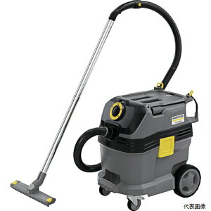 �y�X�^���v�����[�z(������s��) �P���q���[�W���p�� 1.148-208.0(NT30/1TACT) KARCHER �������p�N���[�i�[ NT 30�^1 Tact(1.148-208.0)