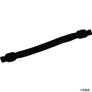 �g���X�R TMKG1-BK TRUSCO �}�X�N�p�����ɂ݌y���Ђ� �� 1�{��