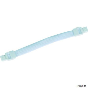 �g���X�R TMKG1-W TRUSCO �}�X�N�p�����ɂ݌y���Ђ� �� 1�{��