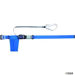�g���X�R GR-590A-L-B TRUSCO ���掮 ���x���g�^�ė����~�p��� ��50mmX����1400mm �u���[