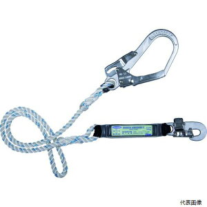 dH TBL-90-BP TSUYORON xg^ė~pp[h([v^Cv)Oł[v VbNAu\[o{tbNFS-25EtbNFS-90