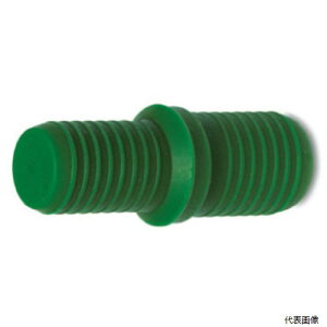 ��c���쏊 GTM1012-P IWATA �~���v���OC (10��)