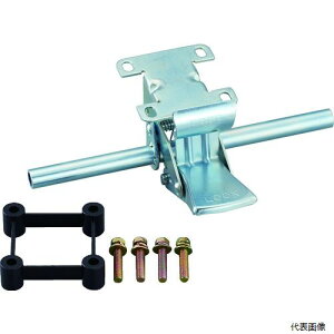 gXR H-100S TRUSCO EBN100Ԍ^ԗpXgbp[