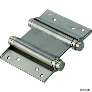 �g���X�R FH102-SUS-B TRUSCO �X�e�����X�����R���� ���J �S��102mm (2��)