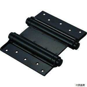 gXR FH153-ST-B TRUSCO X`[R J S153mm (2)