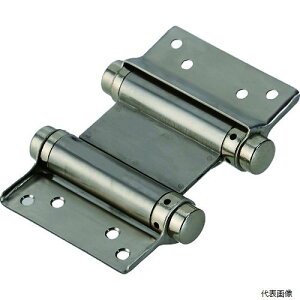 �g���X�R FH76-SUS-B TRUSCO �X�e�����X�����R���� ���J �S��76mm (2��)