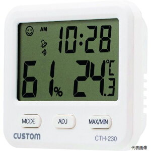 yX^v[zJX^CTH-230CUSTOMfW^xv