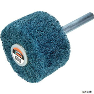 �g���X�R UFN425-600 TRUSCO �i�C�������t�z�C�[�� �O�a40×����25×��6 600�� (5��)