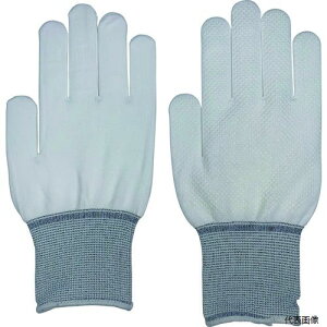 Y #180-S  Xhbg S 10og